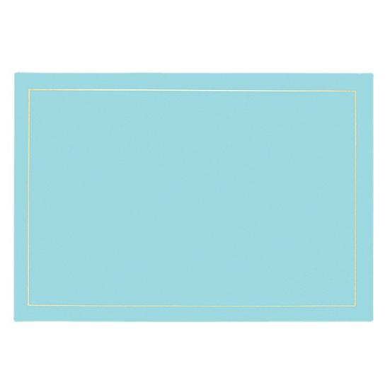 Heat-Resistant Table Pad Non-Slip Waterproof Protect Countertops from Burns Scratches Easy To Clean Insulation Pad