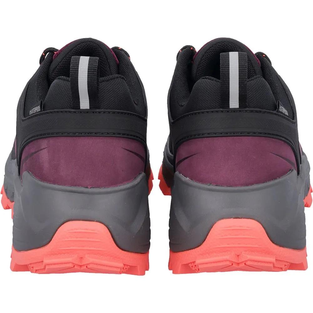 CMP Huranus Hiking Boots