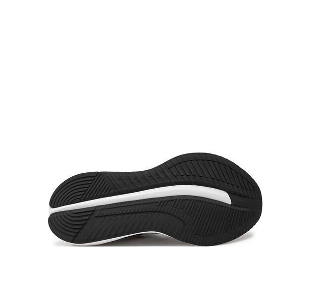Беговые кроссовки adidas Galaxy 7
