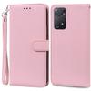 Pouzdro Note 11 Pro pro Xiaomi Redmi Note 11 11S Pouzdro Kožená peněženka Vyklápěcí pouzdro pro Redmi Note 11 Pro Pouzdra na telefon Kryt Note 11S Fundas