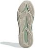 Adidas Ozelle Sneakers Silver-green/silver-green/carbon