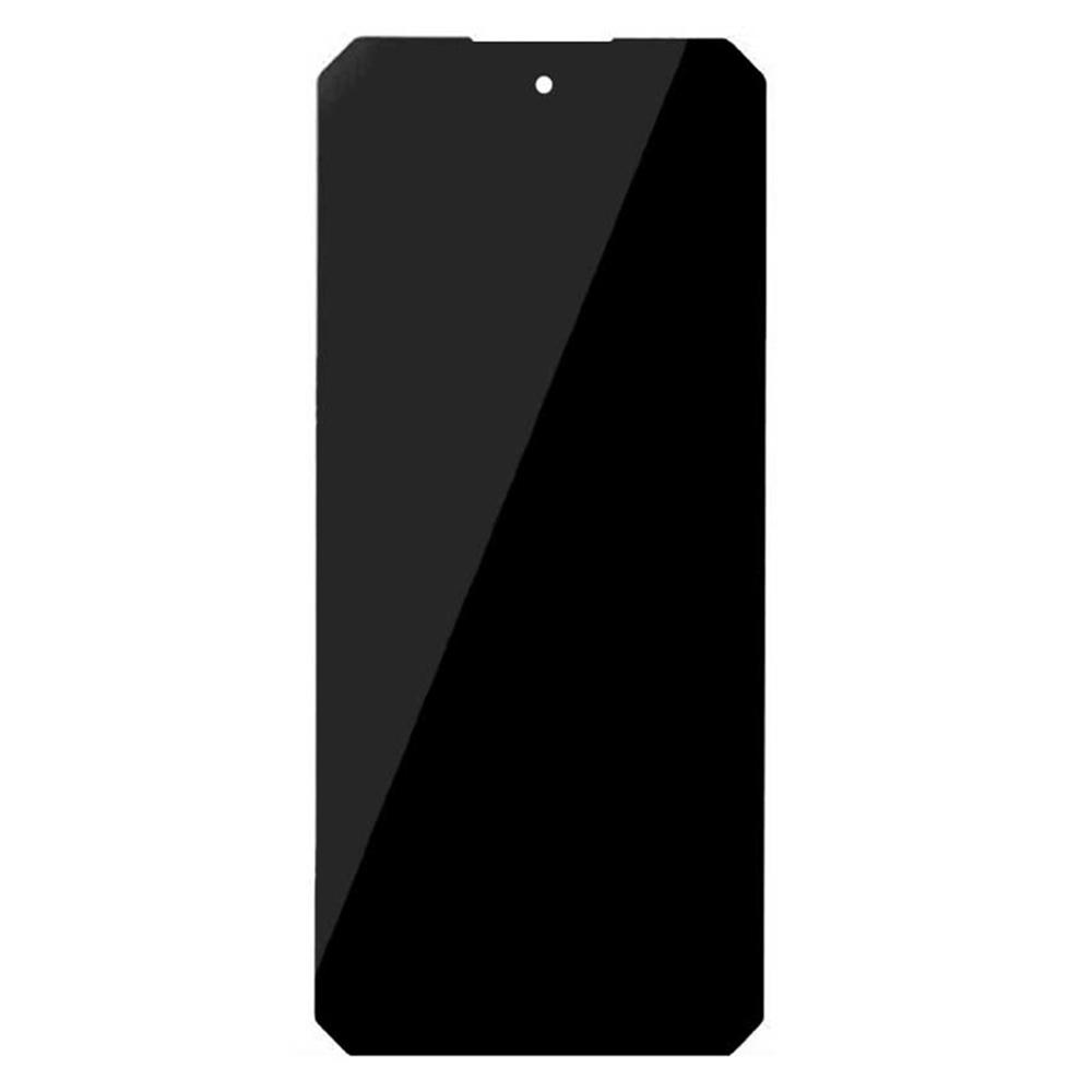 

Для Oukitel WP23/WP23 Pro Екран РК-дисплея класу S та Збірка дигітайзера Запасна частина для ремонту (Без логотипу) Type A