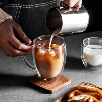 Recipientes para bebidas – Jarras