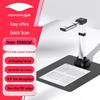 Eloam S1500A2AF 13MP A3 Document Scanner CN Plug (adapter Included)
