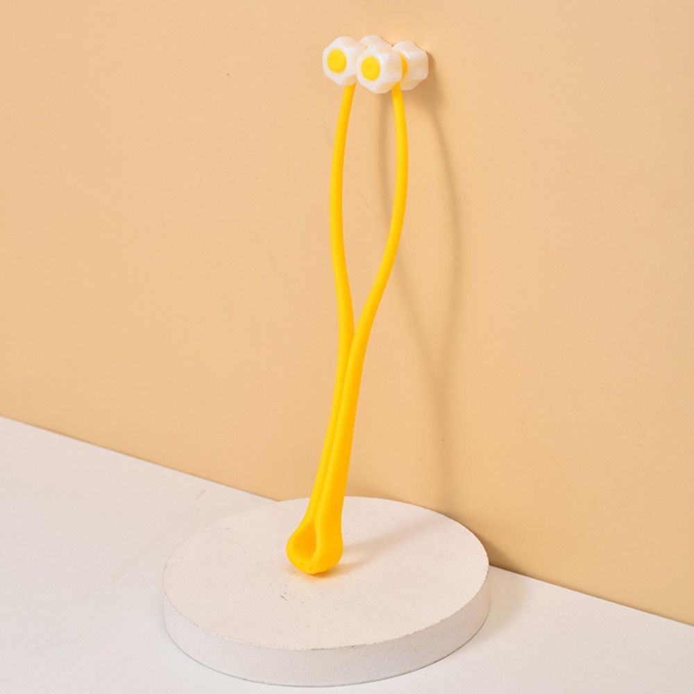 

Роликовый тип массажная щетка для кошек, массажер для лица для похудения, игрушки для кошек, товары для домашних животных D