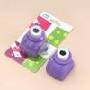 Creative Metal Embossing Tool For Kids Diy Handcrafts And Visual Development