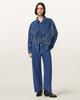 ALLSAINTS Fox Jeans W065Ee-723
