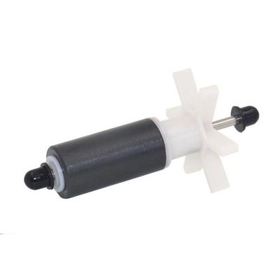 Super tiché príslušenstvo Obežné koleso Rotora Hlučné čerpadlo Rotor gravírovacieho čerpadla Rotor ponorného čerpadla