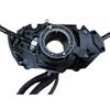 84310-1A660 Turn Signal Wiper Switch Assembly for Toyota Corolla 1993-1997,843101A660