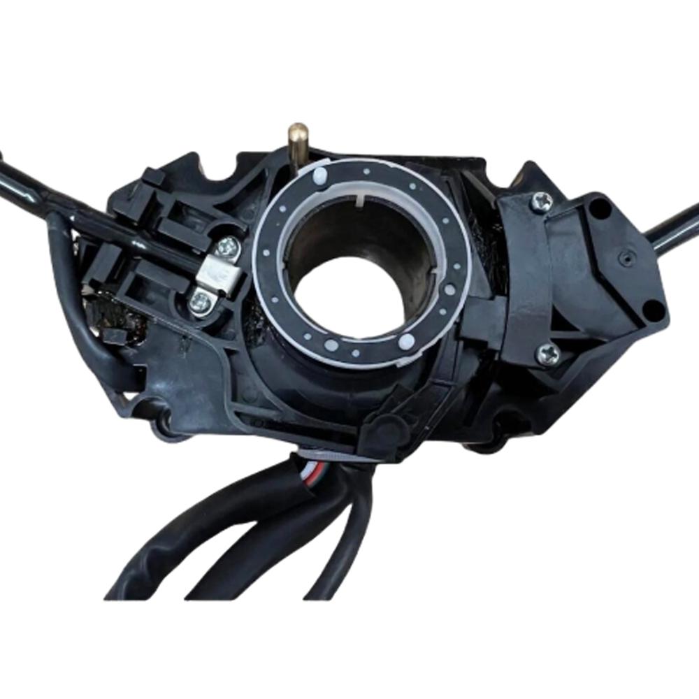 84310-1A660 Turn Signal Wiper Switch Assembly for Toyota Corolla 1993-1997,843101A660