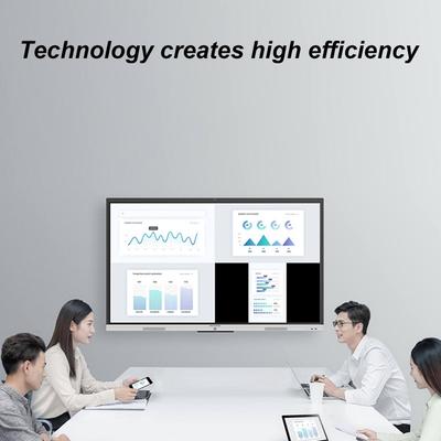 Dotykové pero pro elektronickou tabuli Dvojitý hrot Dotykové pero pro dotykové obrazovky Vysoce citlivé a přesné Dotykové pero pro dotykové obrazovky