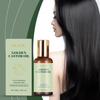 Castor Oil Roll On Multipurpose Hair Strengthener and Anti Aging Skin Care for All Seasons