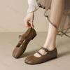 Scarpe da donna – Ballerine