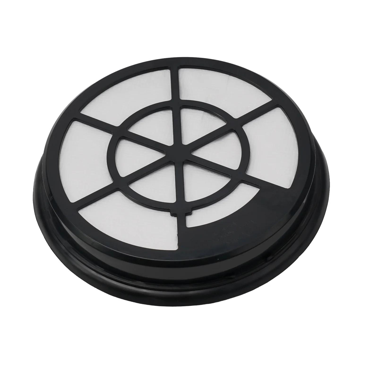 Фильтры для пылесоса Bosch Серии 2 BBZ152EF Фильтрующие элементы Аксессуары Фильтр защиты двигателя подметальной машины Выпускной фильтр China Mainland