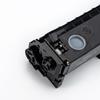 TIANSE CTL-2000 Compatible Black Toner Cartridge