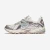 [New Balance] ML610TAX [ML610TAX] [Shipped from Korea] 100% Authentic