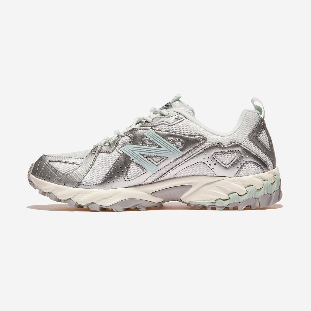 [New Balance] ML610TAX [ML610TAX] [Shipped from Korea] 100% Authentic
