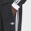 Adidas 3 Stripes Shorts Ke3566