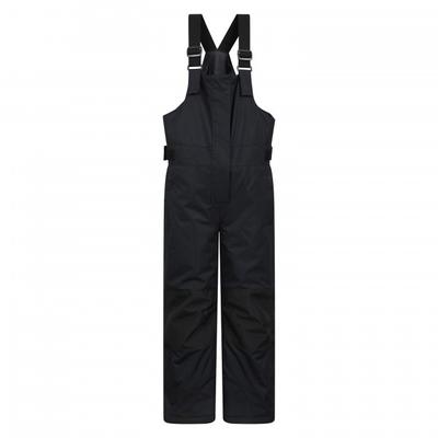 Unisex (4 yaş ve üzeri için)