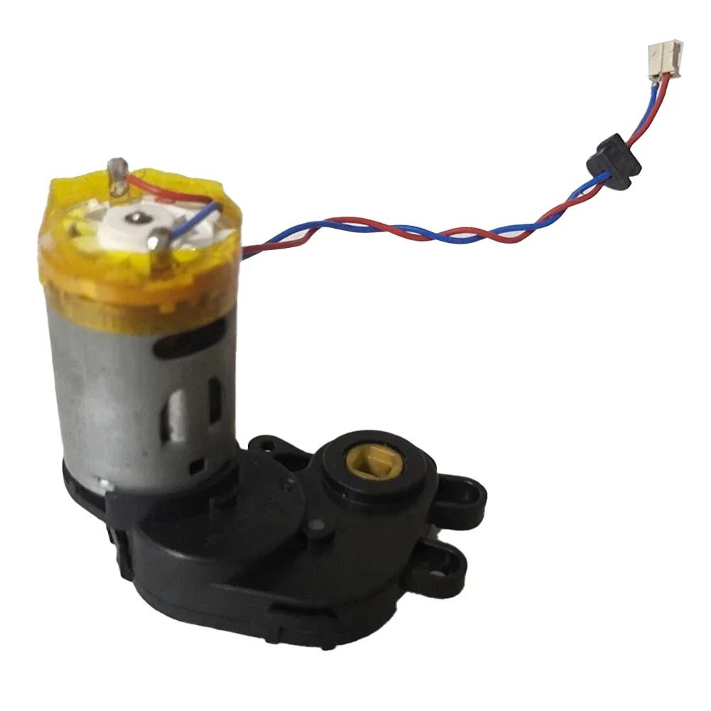 Robot Vacuum Cleaner Main Brush Motor For Ecovacs For Deebot 950/ 920/ N8/ N8 Pro// T8 Sweeper Roller Brush Motor Spare Parts