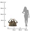 Garden Apron with Tool Pockets