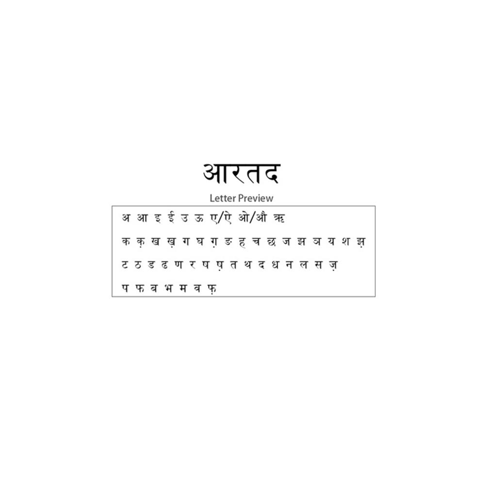 Custom Letter Pendant Necklace For Women Gold Sliver Color Personized Name Charm Stainless Steel Choker Earrings