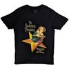 The Smashing Pumpkins Unisex T-Shirt: Mellon Collie (Small)
