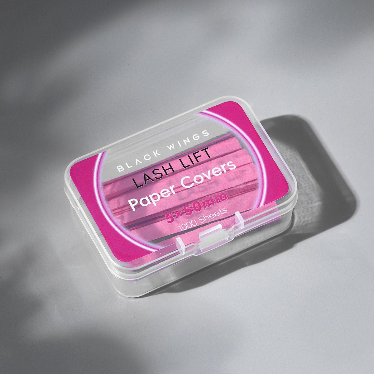 

Инструмент для подтяжки ресниц Blackwings Практичный инструмент для завивки ресниц, покрытия ресниц бумагой, кератином, завивки ресниц и прижимания бумажных полосок.