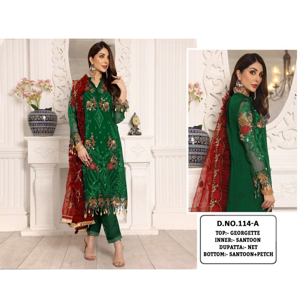 

стильное платье (Необходимо сшить по размеру и посадке) (4 ЦВЕТА)TYPE:- Полустежок