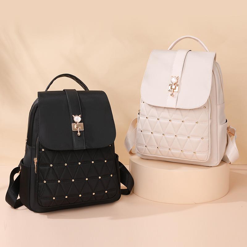 

Женский рюкзак, уличный дорожный рюкзак большой вместимости