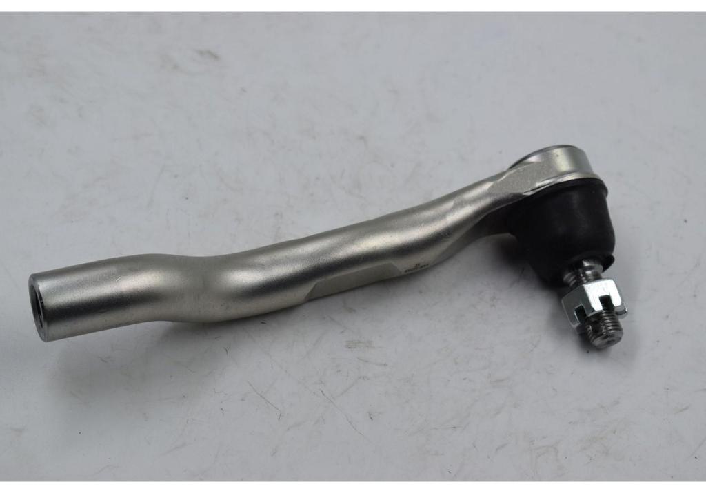 Ball Joint 53560-30A-A01 for Eleventh Gen Accord (CY)