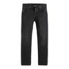 Mens 501 Original Cotton Straight Leg Jeans