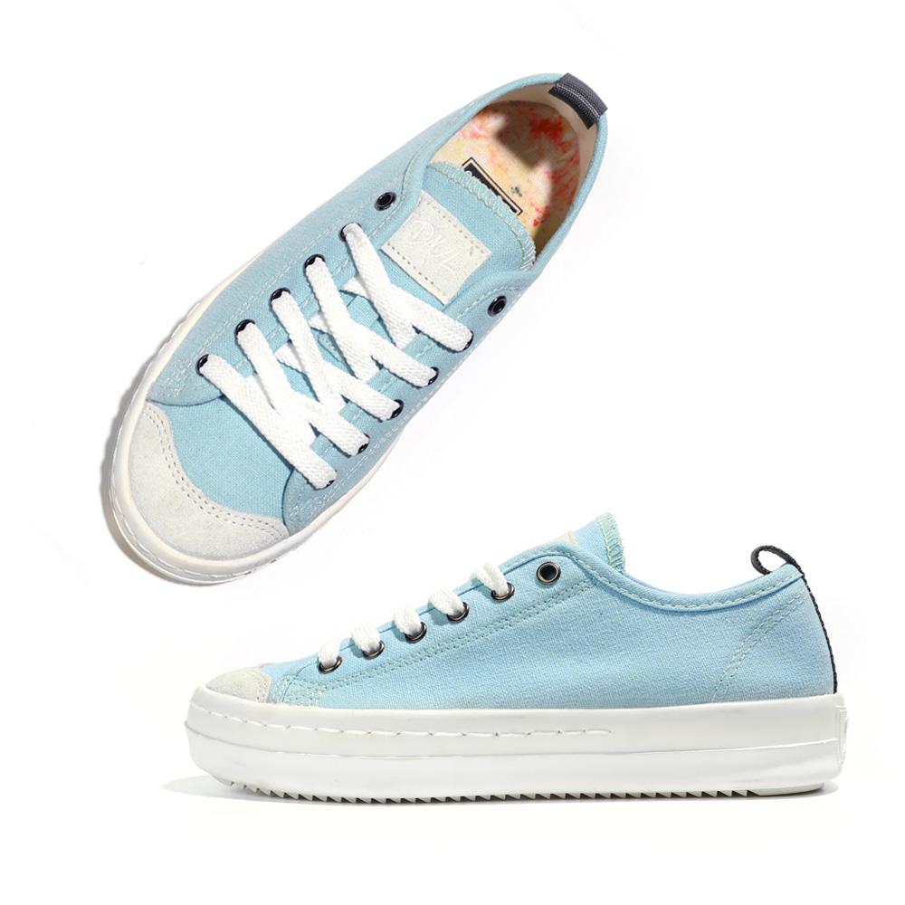 J.Daul Superb Skyblue_Jd13