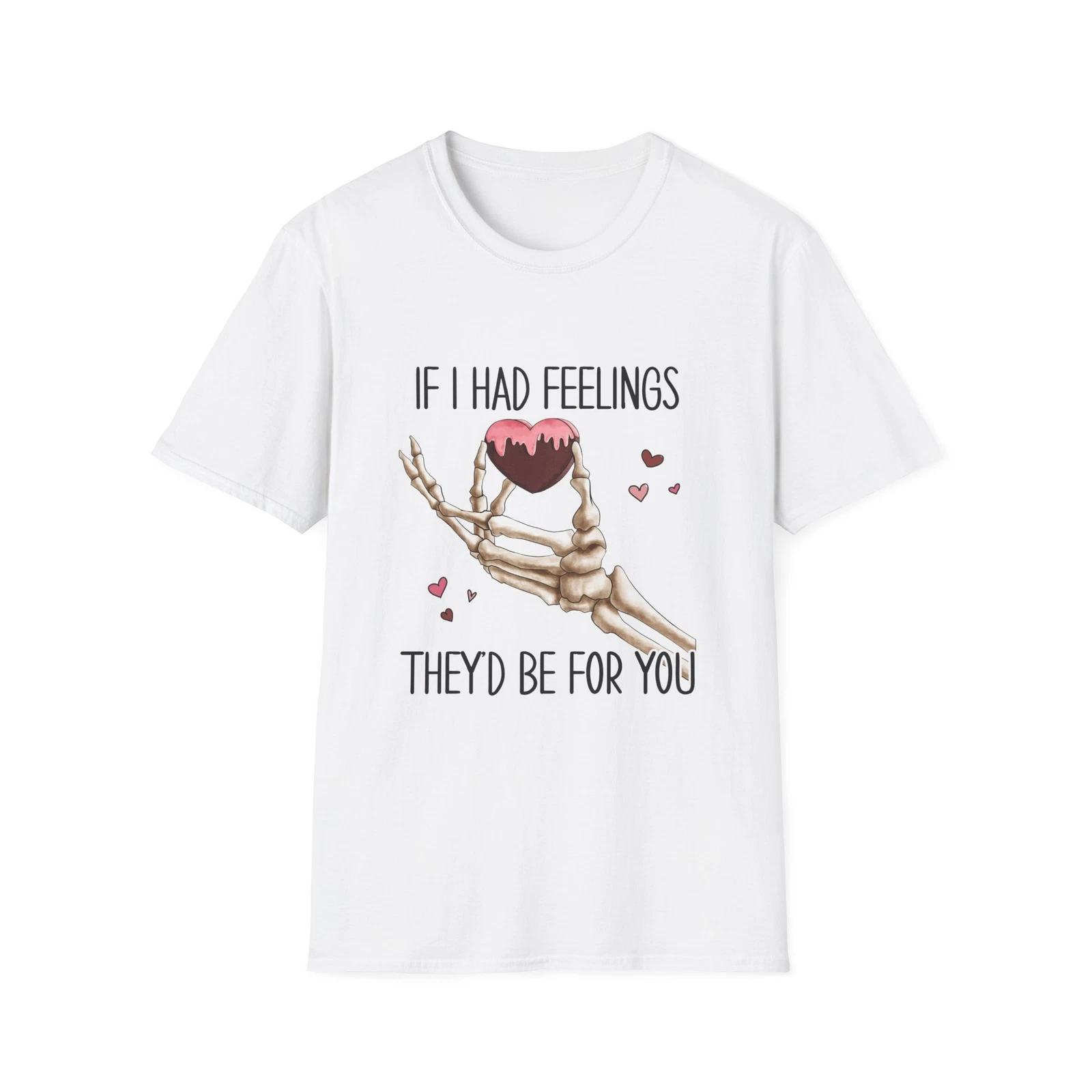 Унисекс Футболка ко Дню Святого Валентина, Футболка с надписью Любовь, Футболка с графическим изображением Сердца, Романтическая одежда, S