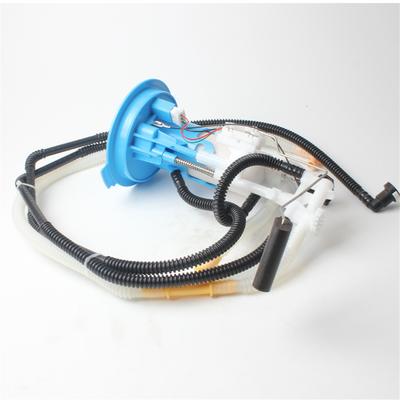 Bränslefilter 5N0919109F 5N0919109C 5N0919109B För Volkswagen Tiguanq3