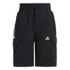Childrens/Kids Jam Regular Cargo Shorts