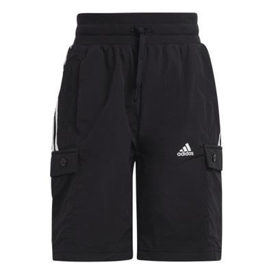 Childrens/Kids Jam Regular Cargo Shorts