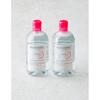 Sensibio H2o 500ml Duo