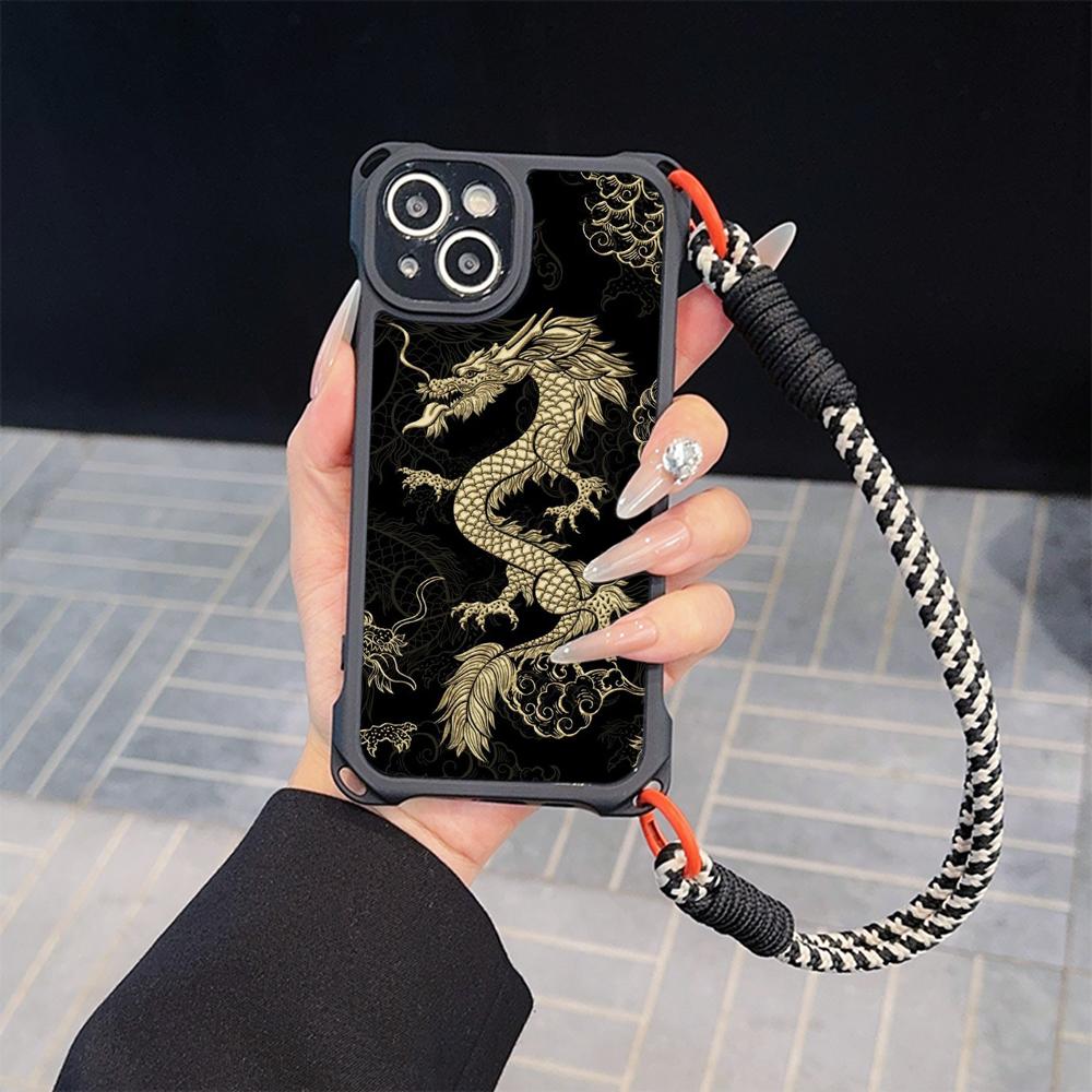 Мягкие чехлы для iPhone 16 15 13 12 11 14 Pro Max 8 Plus XR Четыре угла Защитный чехол — фото 16