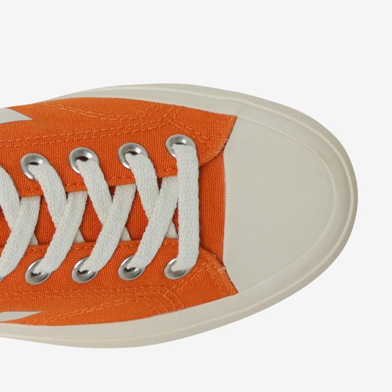 Veja Cotton Daily Sneakers Wata Ii Low Svju231pl01 175