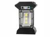 Lampa Solarna Cl-T60 (45)