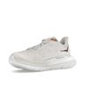 HOKA Mach 5 Blanc Cuivre Baskets Femme 1127894-WCPP