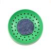 Pigeon Products: Breeding Tools, Nests, Loft, and Egg Basins for Racing Pigeons