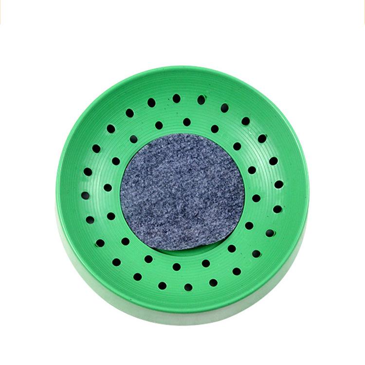Pigeon Products: Breeding Tools, Nests, Loft, and Egg Basins for Racing Pigeons