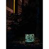 Lampa solarna Garden ID Papillon