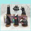 Pazela Creative Pvc No-face Man Model Toy 6 Colors Suitable For Youth Years Old) 20230518001