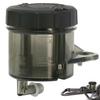 Motorrad Hinterradbremszylinder Tasse Flüssigkeitsbehälter Motorrad Bremsbehälter ABS
