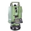 Dual Laser Electronic Theodolite with Adjustable Bracket DE2A-L
