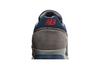 New Balance 1500 MiUK Granit Kohlefaser
