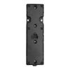 For Ford Focus For MK4    Window Switch M1BT-14540-DC Compatible with Left Hand Drive Driver Door Use